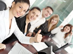 добровольная сертификация специалистов