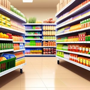 Получить сертификат соответствия продукции